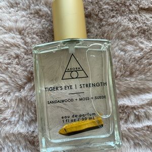 Urban Outfitters Scent